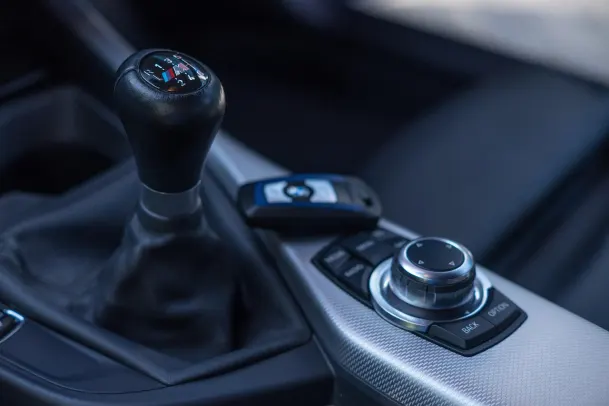 JellyBean Kazino Android/iOS Lietotne